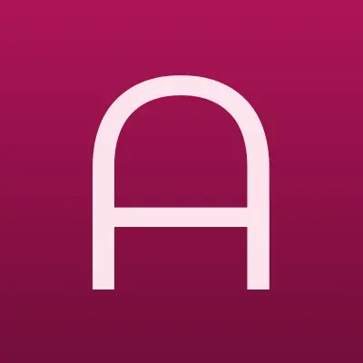 АБВ-МЕТАЛЛОКОНСТРУКЦИИ, лого-визитка