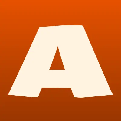 АЛЬПЫDОМА, мастерская квартирной вентиляции, лого-визитка