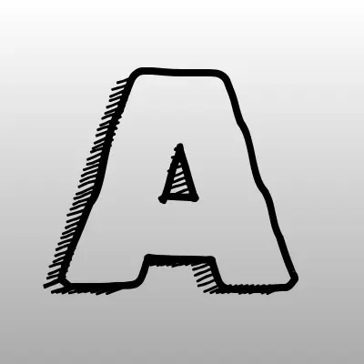 АЛТАЙ АЛЬЯНС, лого-визитка