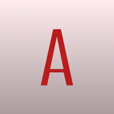 АМГ-ГАРАЖ, СТО, лого-визитка