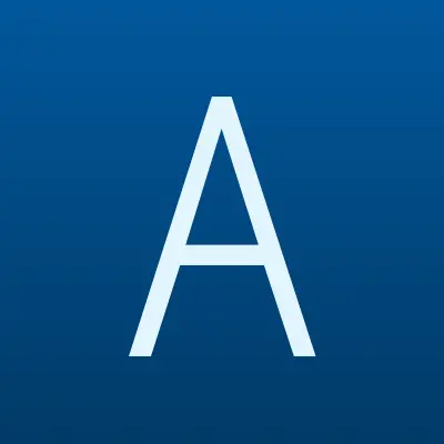 АНТЕННОМОНТАЖ, лого-визитка
