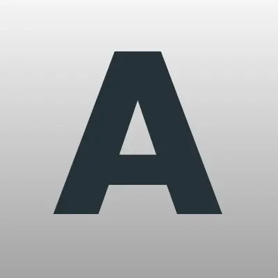 АРГО-ИМАГО, оздоровительный центр, лого-визитка