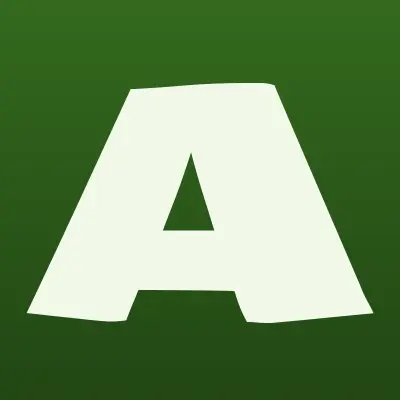 АРТЭ, лого-визитка