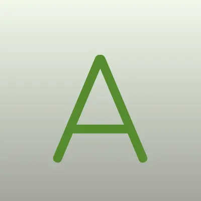 АВАРКОМ 22, аварийный комиссариат, лого-визитка