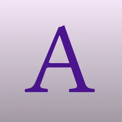 АВИАРЕЙС, авиакасса, лого-визитка