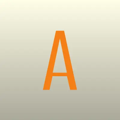 АВТОКОМПАС, оптово-розничная компания, лого-визитка