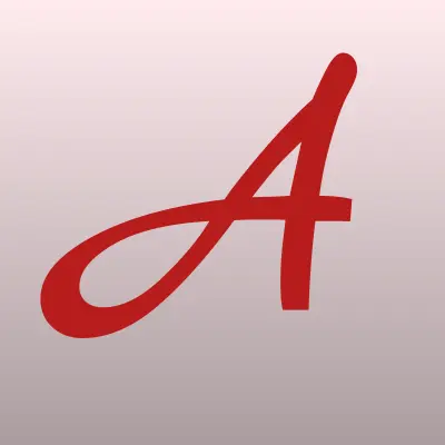 АВТОКОМПАС, оптово-розничная компания, лого-визитка