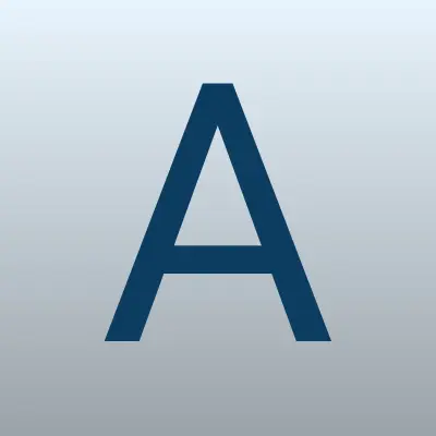 АВТОМАГ, автомагазин, лого-визитка