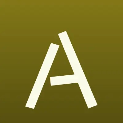 АВТОУНИВЕРСАЛ, официальный дилер ВАЗ, лого-визитка