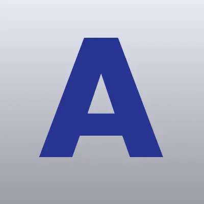 АЗРОСС, торговый дом, лого-визитка