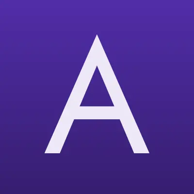 Абрис Групп, компания по изготовлению печатей и штампов, лого-визитка