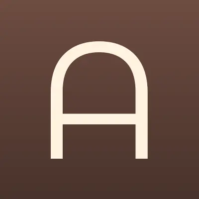 Abros, танцевальное пространство, лого-визитка