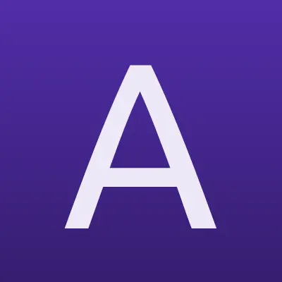 Абсолют-экспресс, лого-визитка