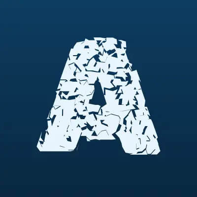 Абсолют, мебельная фабрика, лого-визитка