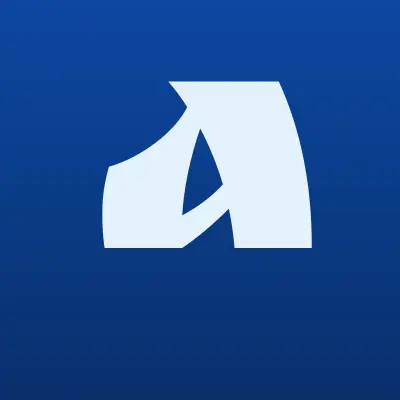 Absolute Guarantee Тонировка, студия детейлинга, лого-визитка