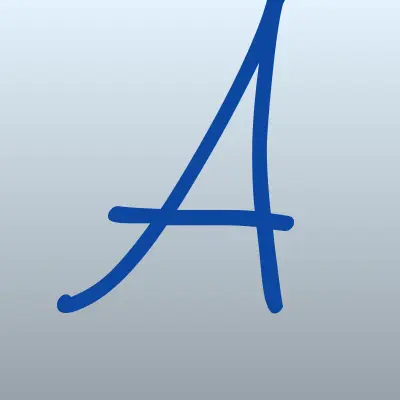 Activlife.shop, интернет-магазин товаров для бани, здоровья и отдыха, лого-визитка
