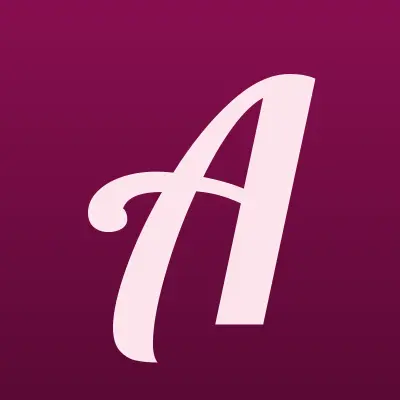 Адалин-Строй, строительная компания, лого-визитка