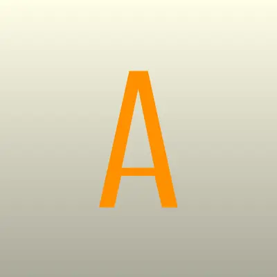 Адмирал, оптовая компания, лого-визитка