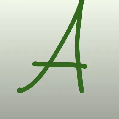 Адрес, курьерская служба, лого-визитка