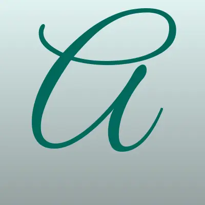 Адвокатский кабинет Жикина В.И., лого-визитка