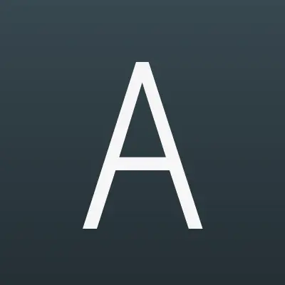 Агро-Лидер, лого-визитка