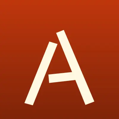 Агро сельхоззапчасть, компания по продаже подержанной сельхозтехники, лого-визитка