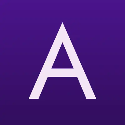 АгроСевТорг, ремесленная лавка, лого-визитка