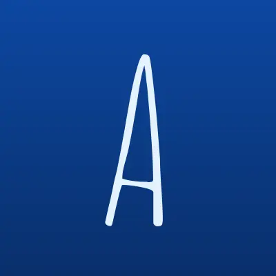 Агрохимтехнологии, оптовая компания, лого-визитка