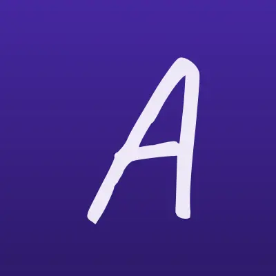 АгроторгГарант, информационный портал, лого-визитка