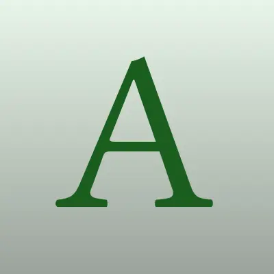 Ягуар, салон, лого-визитка