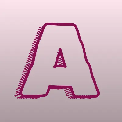 Аккорд-Авто, оптово-розничная компания, лого-визитка