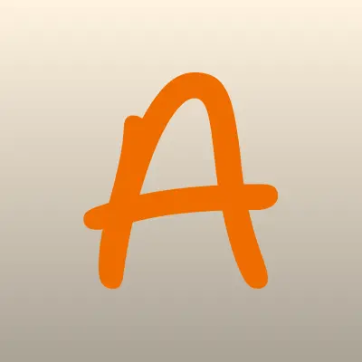 АкваКулСервис, компания по продаже и ремонту кулеров, лого-визитка