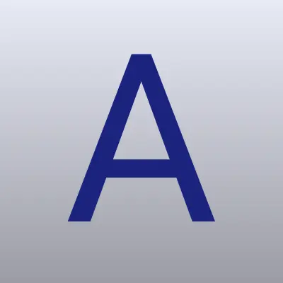 Аленушка, оптовая компания, лого-визитка
