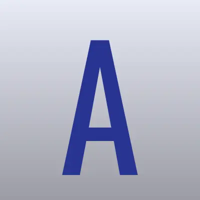Alexxx Auto, автосервис, лого-визитка