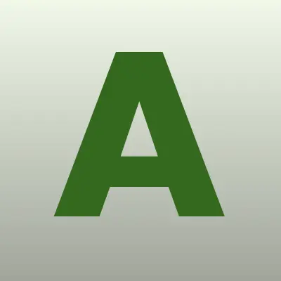 АльфаТехКомплекс, лого-визитка