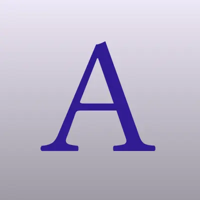 Алигали, мастерская, лого-визитка