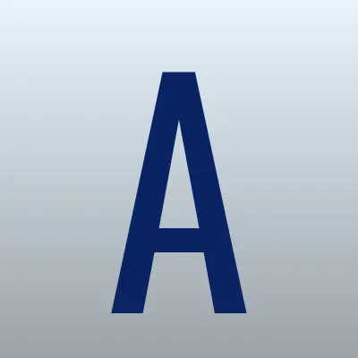 Алина, магазин, лого-визитка