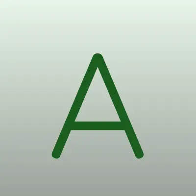 Alis, студия танца и фитнеса, лого-визитка