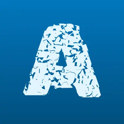 АльтШоу, творческая группа, лого-визитка