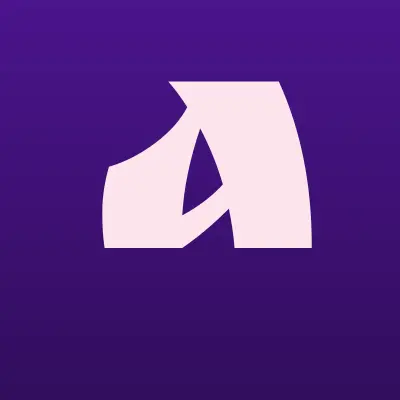 АлтСвет, торговая компания, лого-визитка