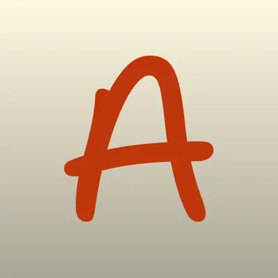 АлтЦветТорг, торговая компания, лого-визитка