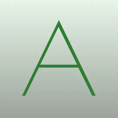 Алтай, лого-визитка