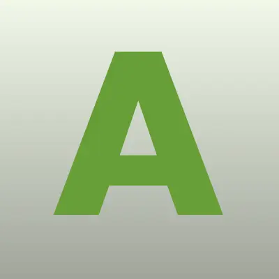 Алтай-Ангар, торгово-монтажная компания, лого-визитка