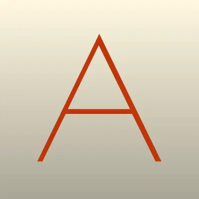Алтай Экспорт, компания, лого-визитка