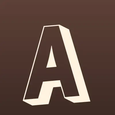 Алтай-Кабель, производственная компания, лого-визитка