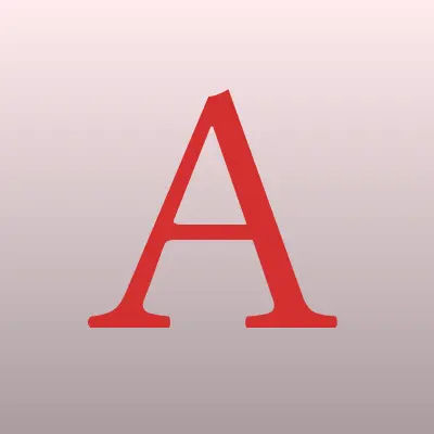 Алтай-Лидер, оптовая компания, лого-визитка
