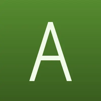 Алтай-Ойл, оптовая компания, лого-визитка