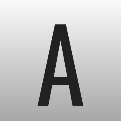 Алтай ТехСтандарт, ремонтная компания, лого-визитка