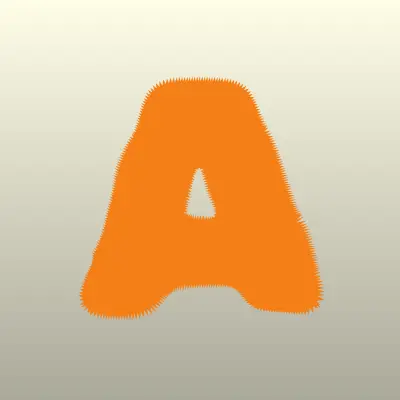 АлтайАгроХимСоюз плюс, лого-визитка