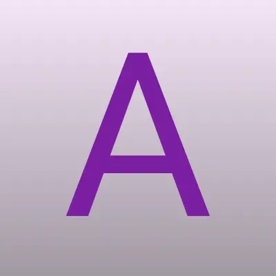 АлтайЭкоПроект, интернет-магазин биологически активных добавок, лого-визитка